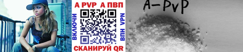 Где купить Среднеуральск МАРИХУАНА  Мефедрон  Гашиш 