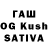 Канабис White Widow Gulnara Arbadowa
