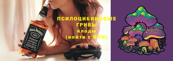 а пвп мука Богородицк