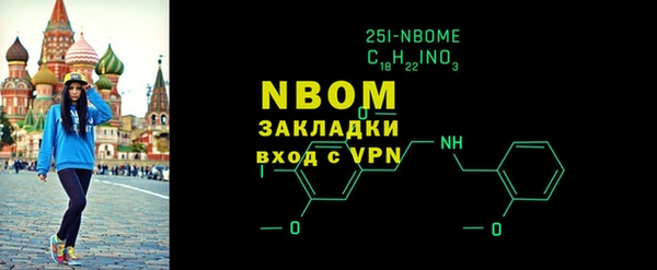 метадон Богданович