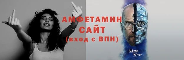 метадон Богданович