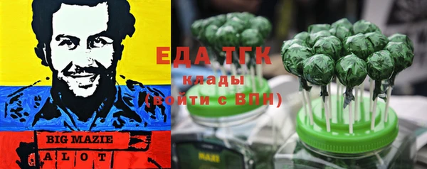 метадон Богданович